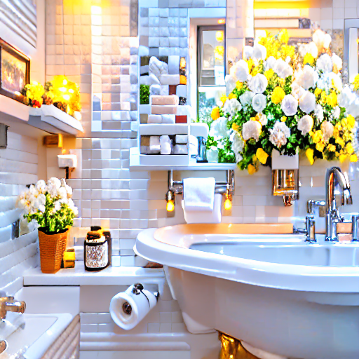 000_A white toilet in a generic public bathroom stall..png